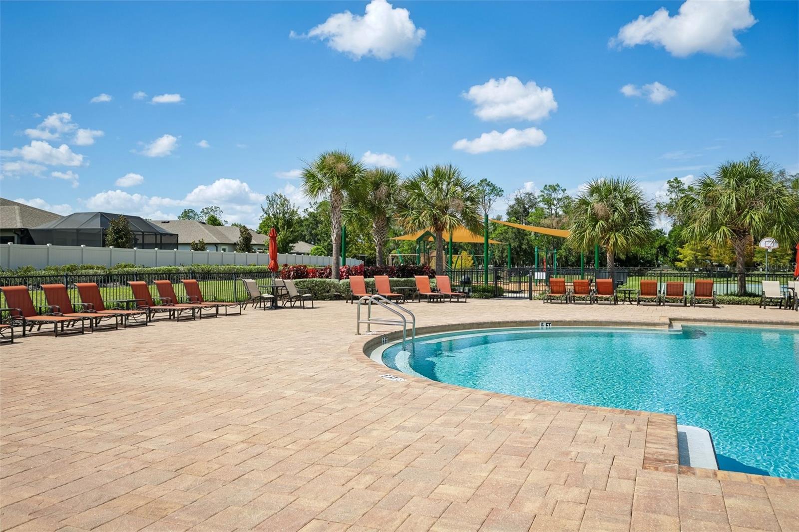 18576 OBREGAN DR