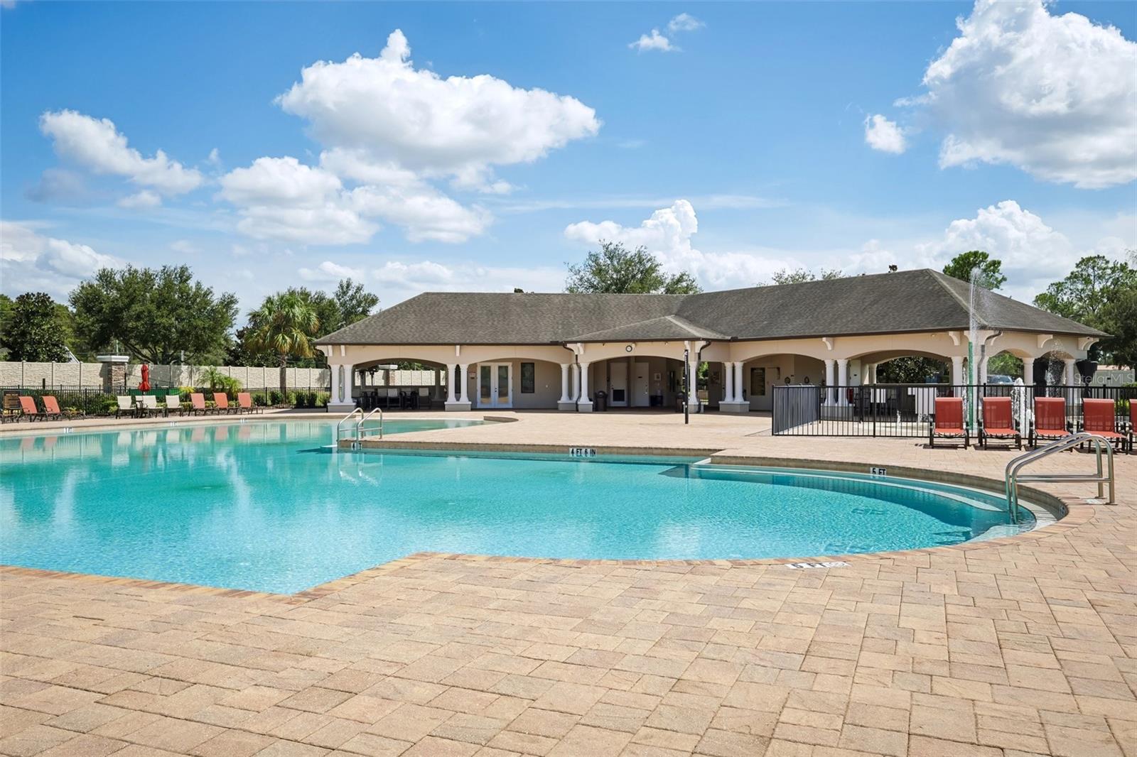 18576 OBREGAN DR