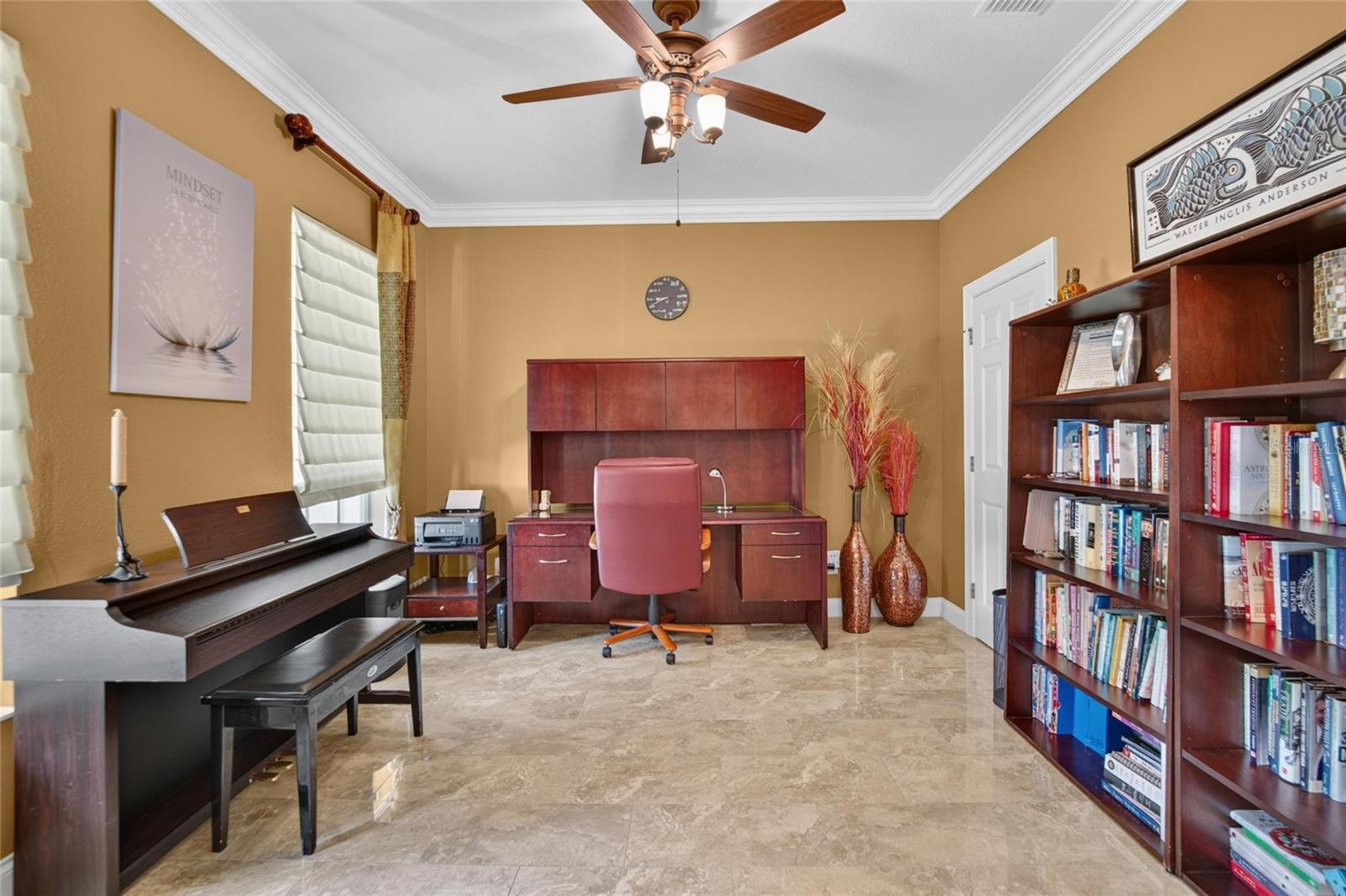 5518 LUMINAR POINTE LN