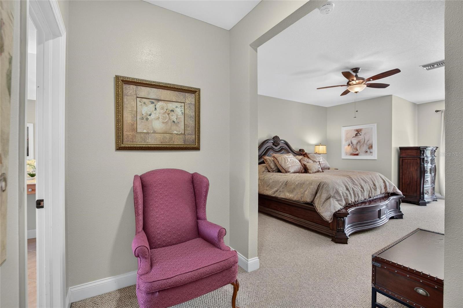 5518 LUMINAR POINTE LN