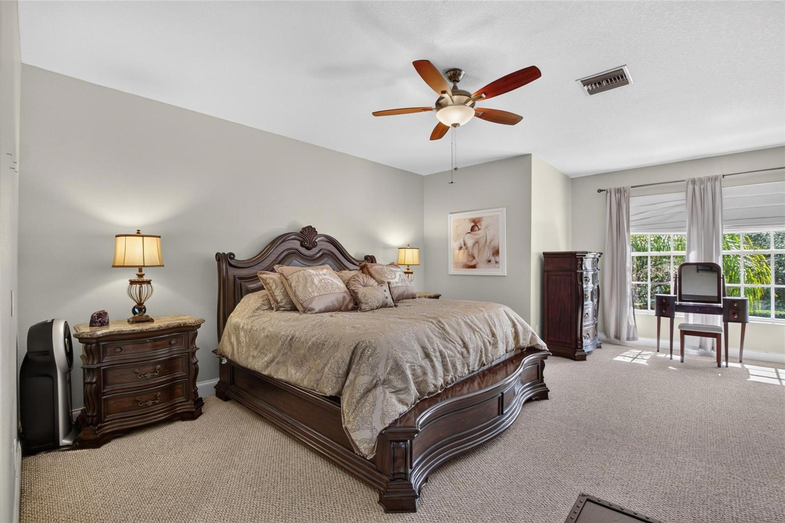 5518 LUMINAR POINTE LN