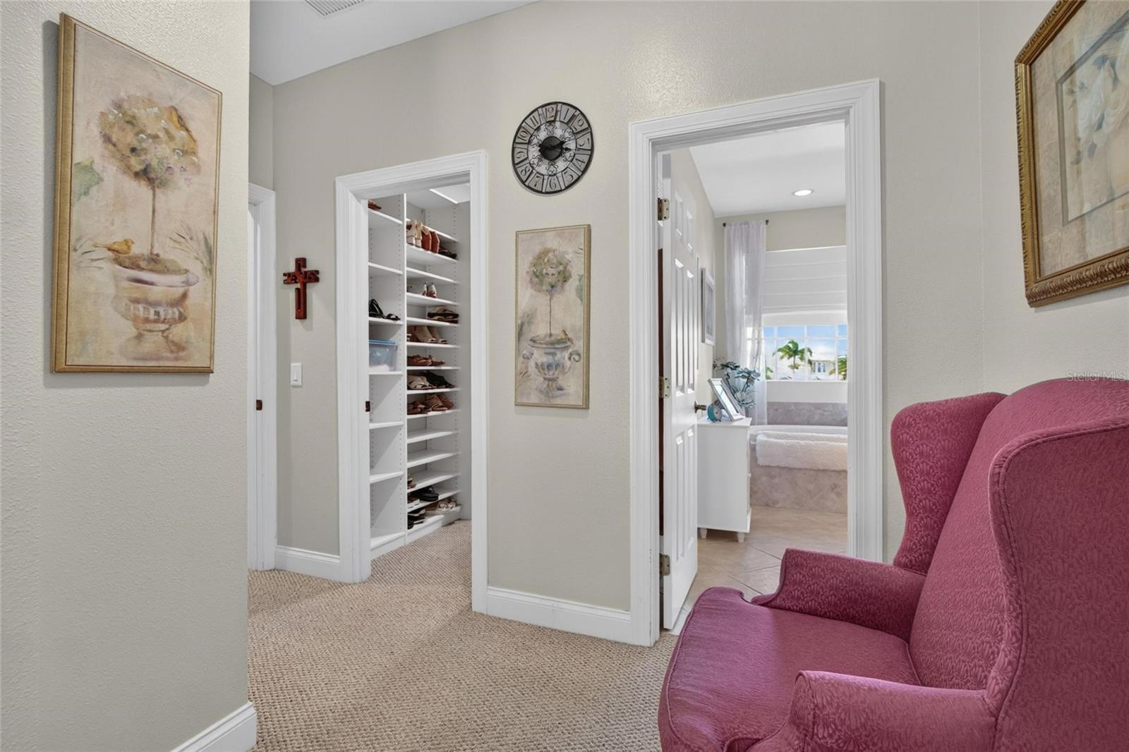 5518 LUMINAR POINTE LN