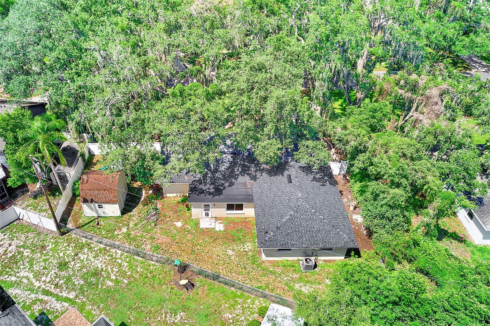 303 SAINT AUGUSTINE AVE