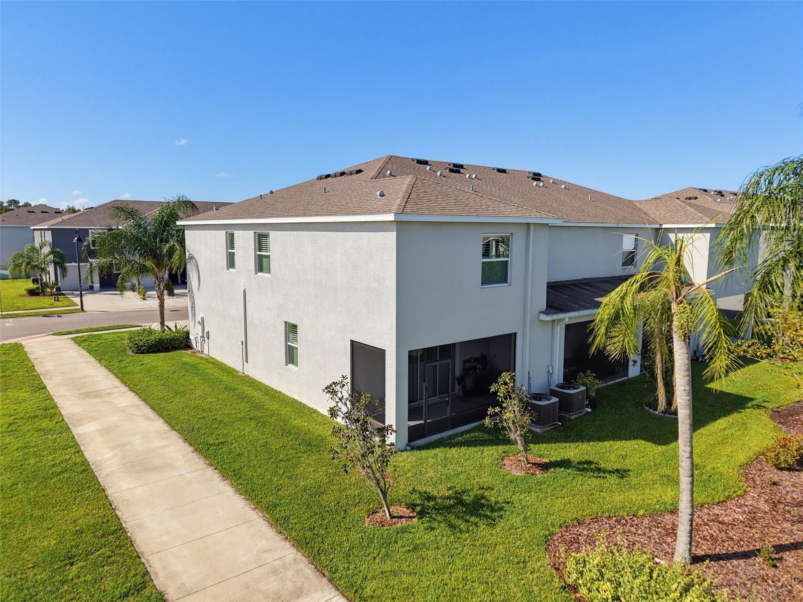 16189 GLOWING GROVE AVE