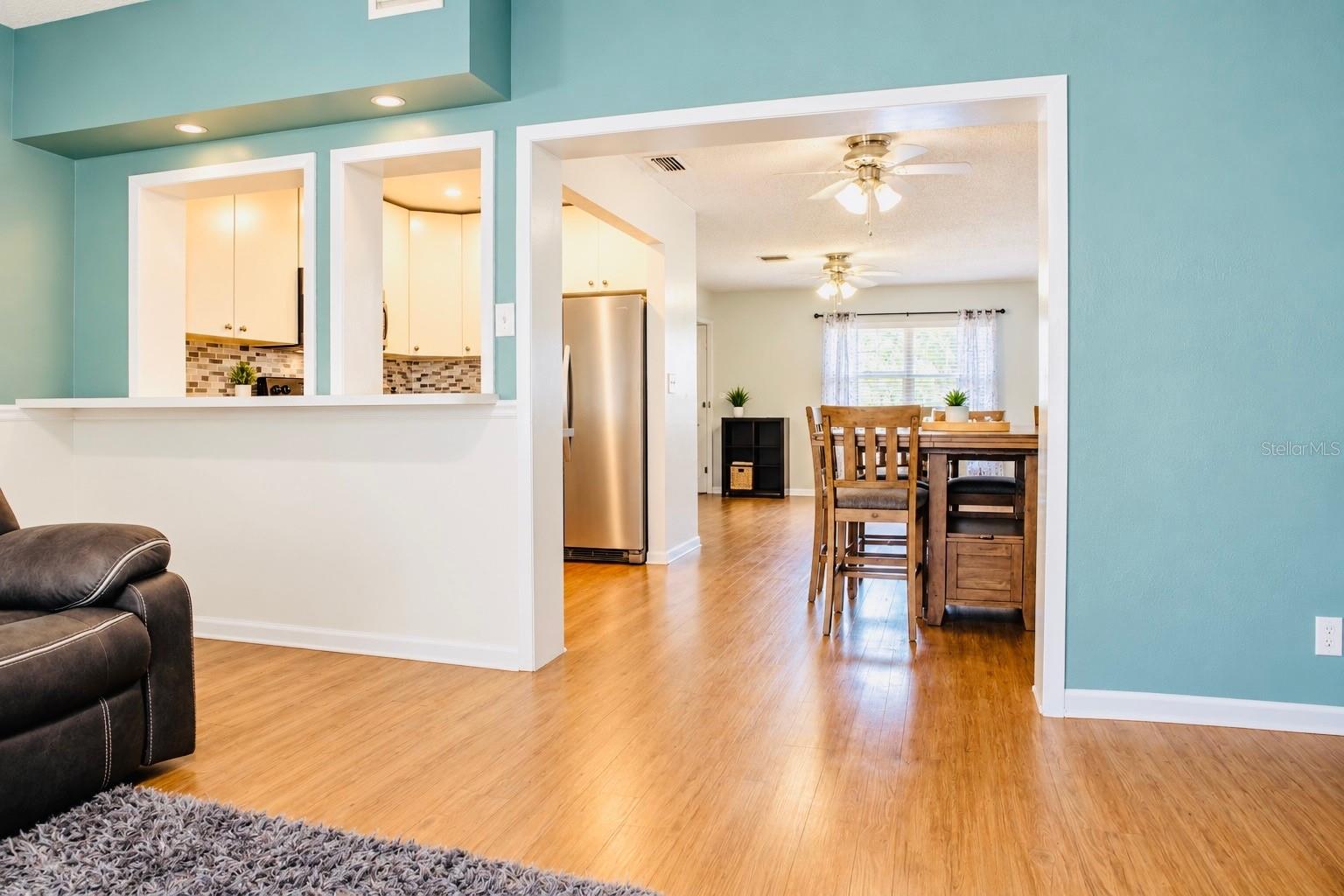 6044 FAUNA LN
