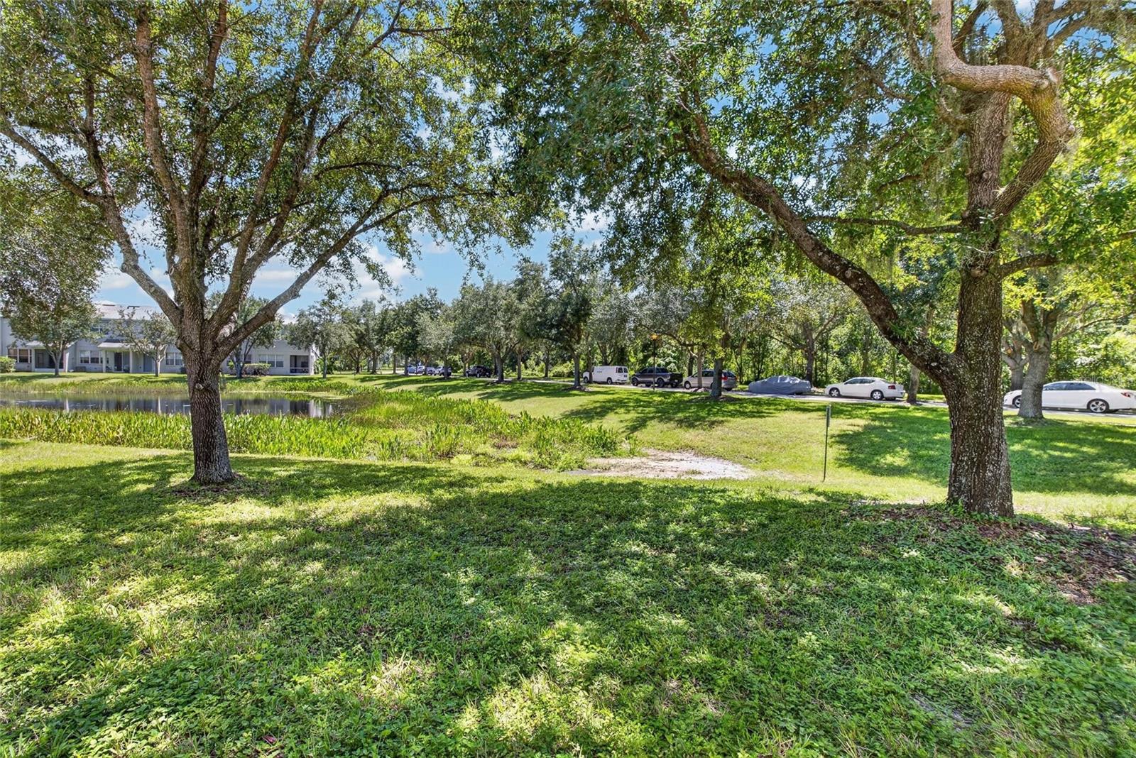 19262 STONE HEDGE DR