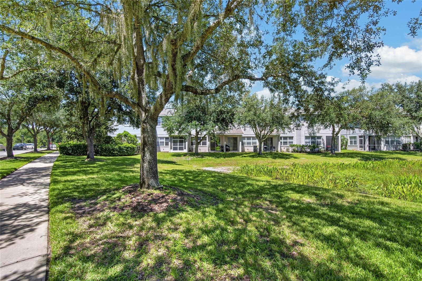 19262 STONE HEDGE DR