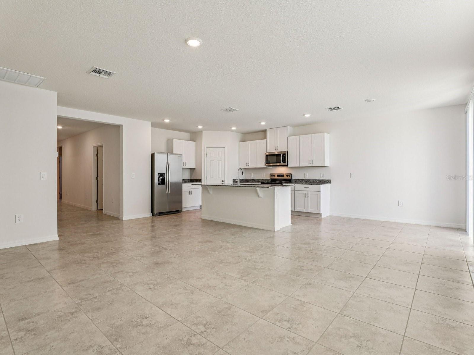 12580 HOMELAND DR