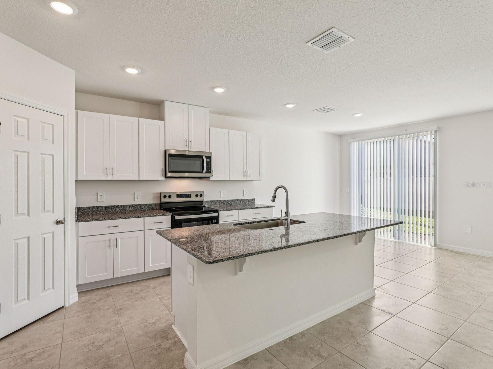 12580 HOMELAND DR