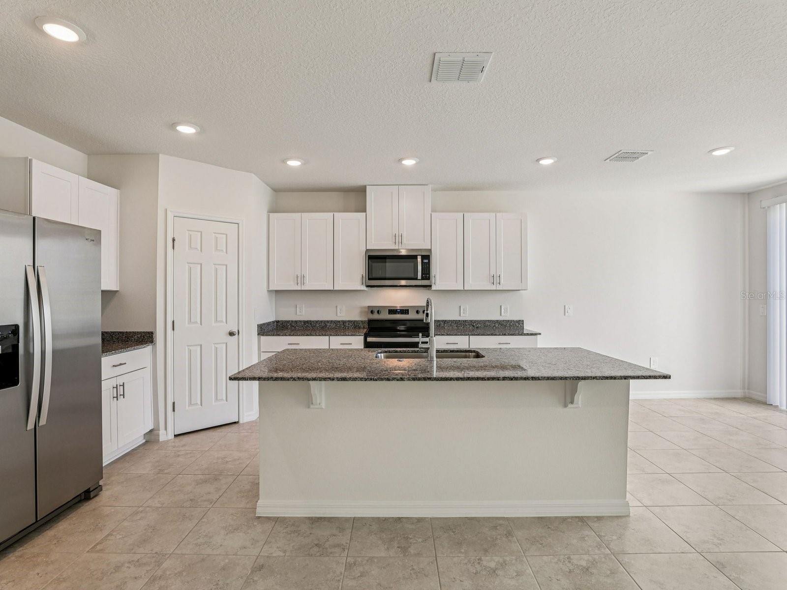 12580 HOMELAND DR