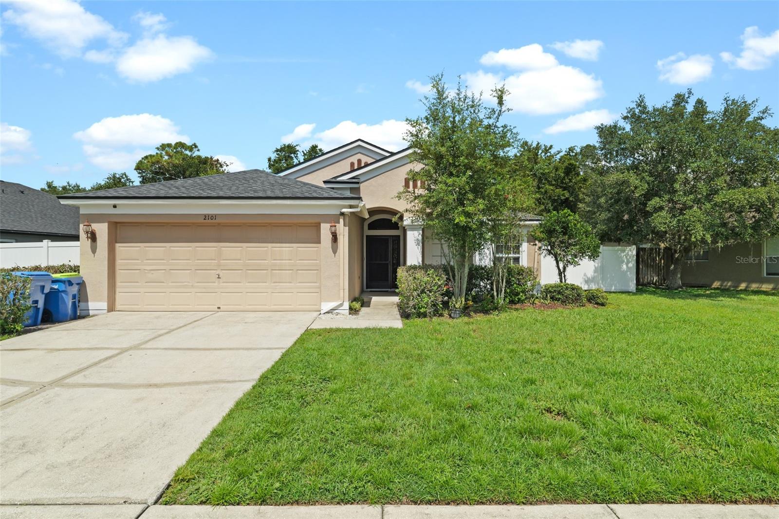 2101 SHELBOURNE CT
