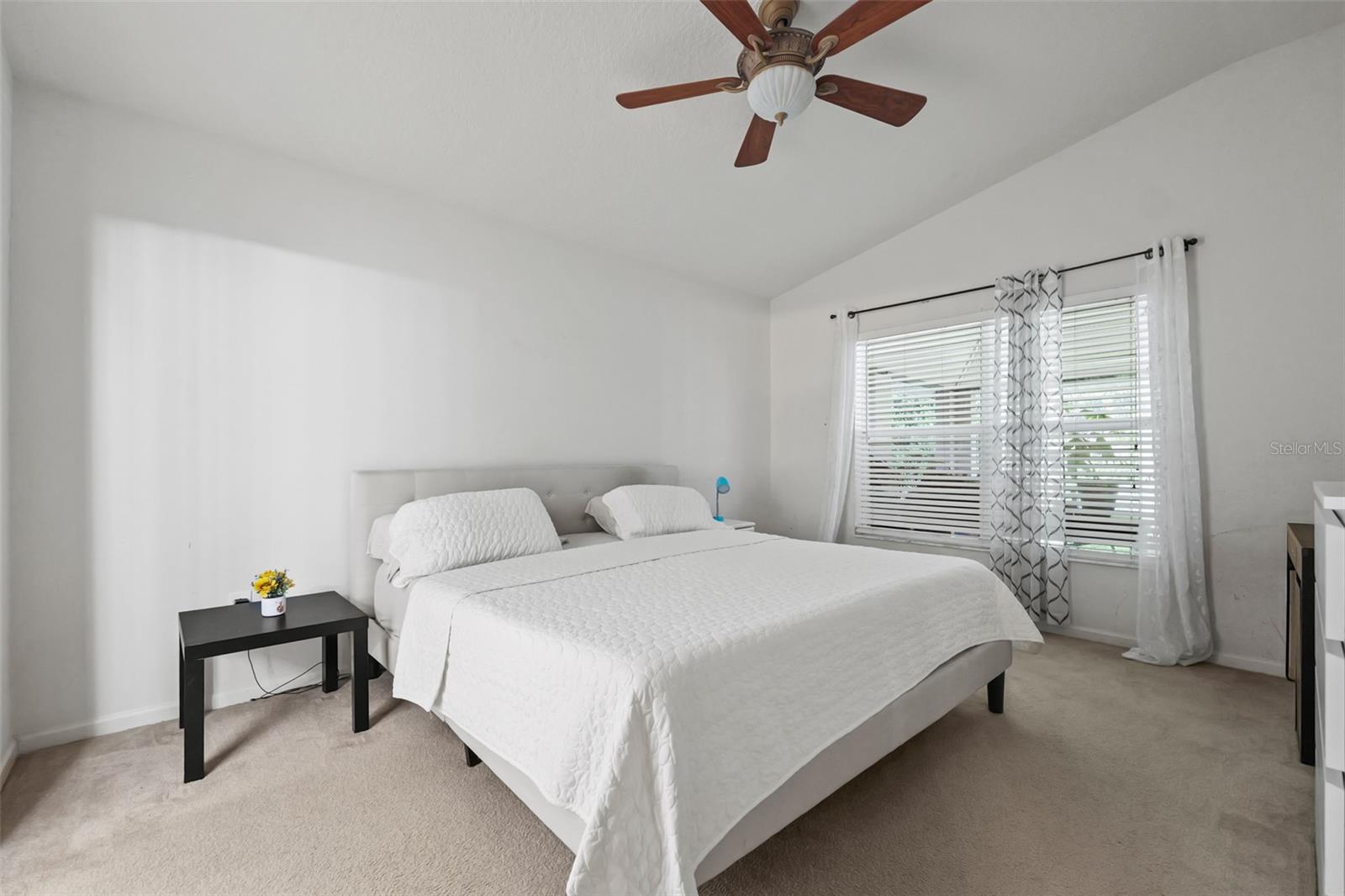 2101 SHELBOURNE CT