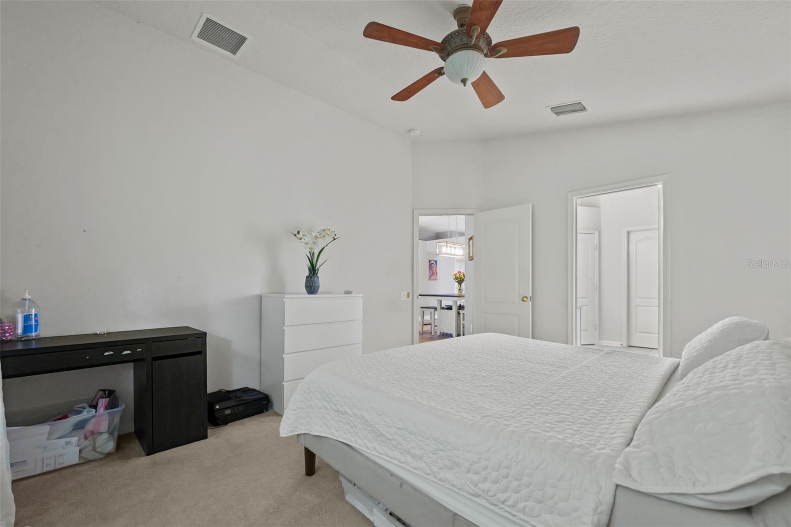 2101 SHELBOURNE CT