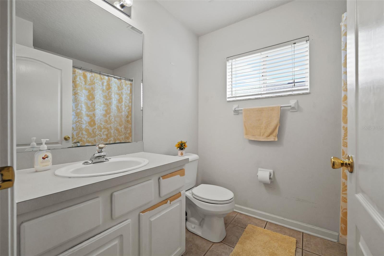 2101 SHELBOURNE CT