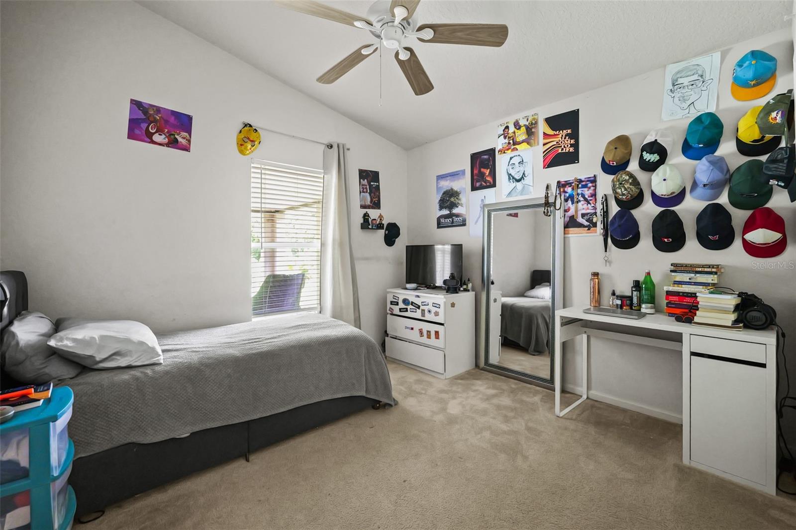 2101 SHELBOURNE CT