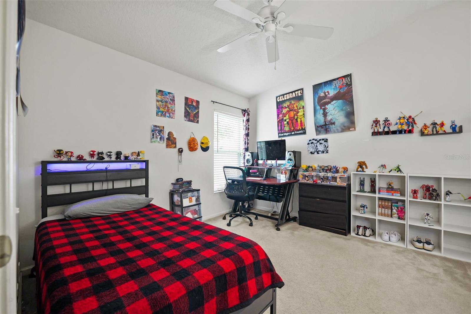 2101 SHELBOURNE CT