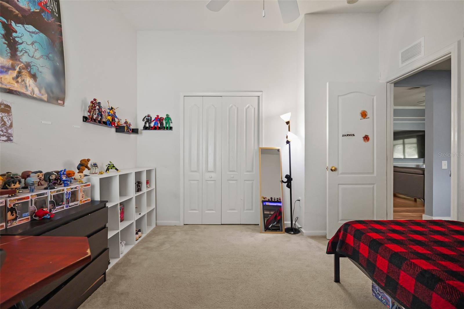 2101 SHELBOURNE CT