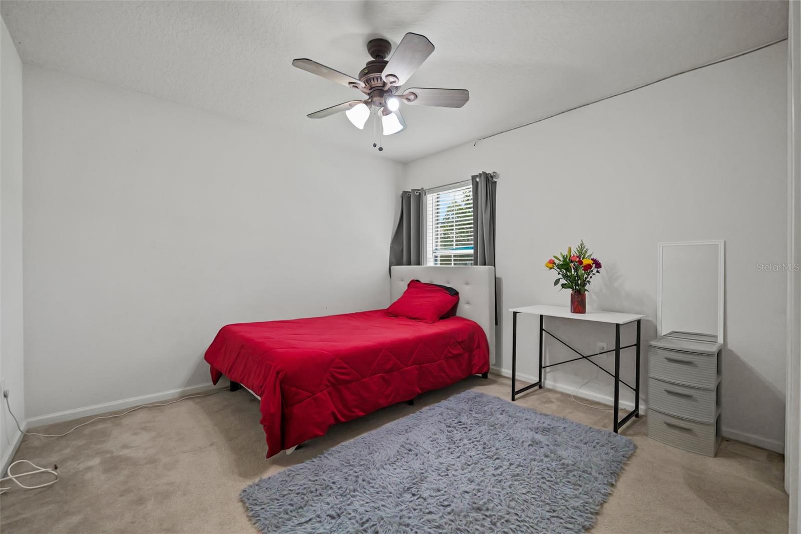 2101 SHELBOURNE CT