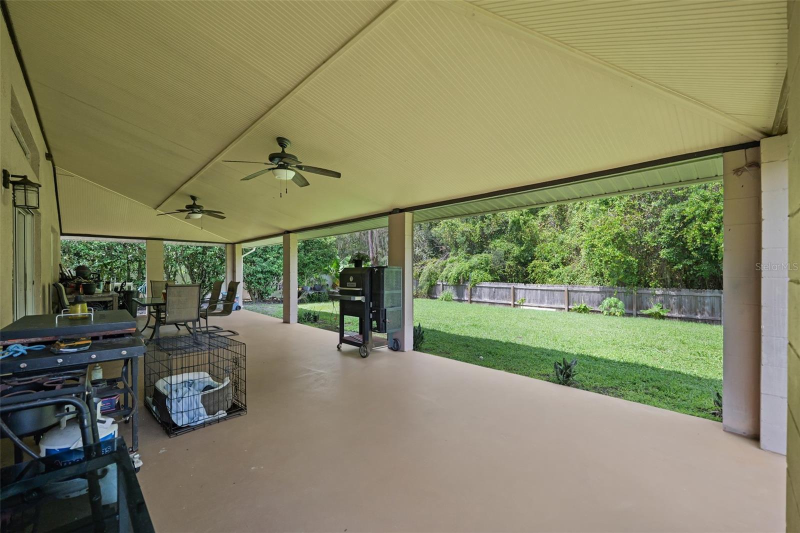 2101 SHELBOURNE CT