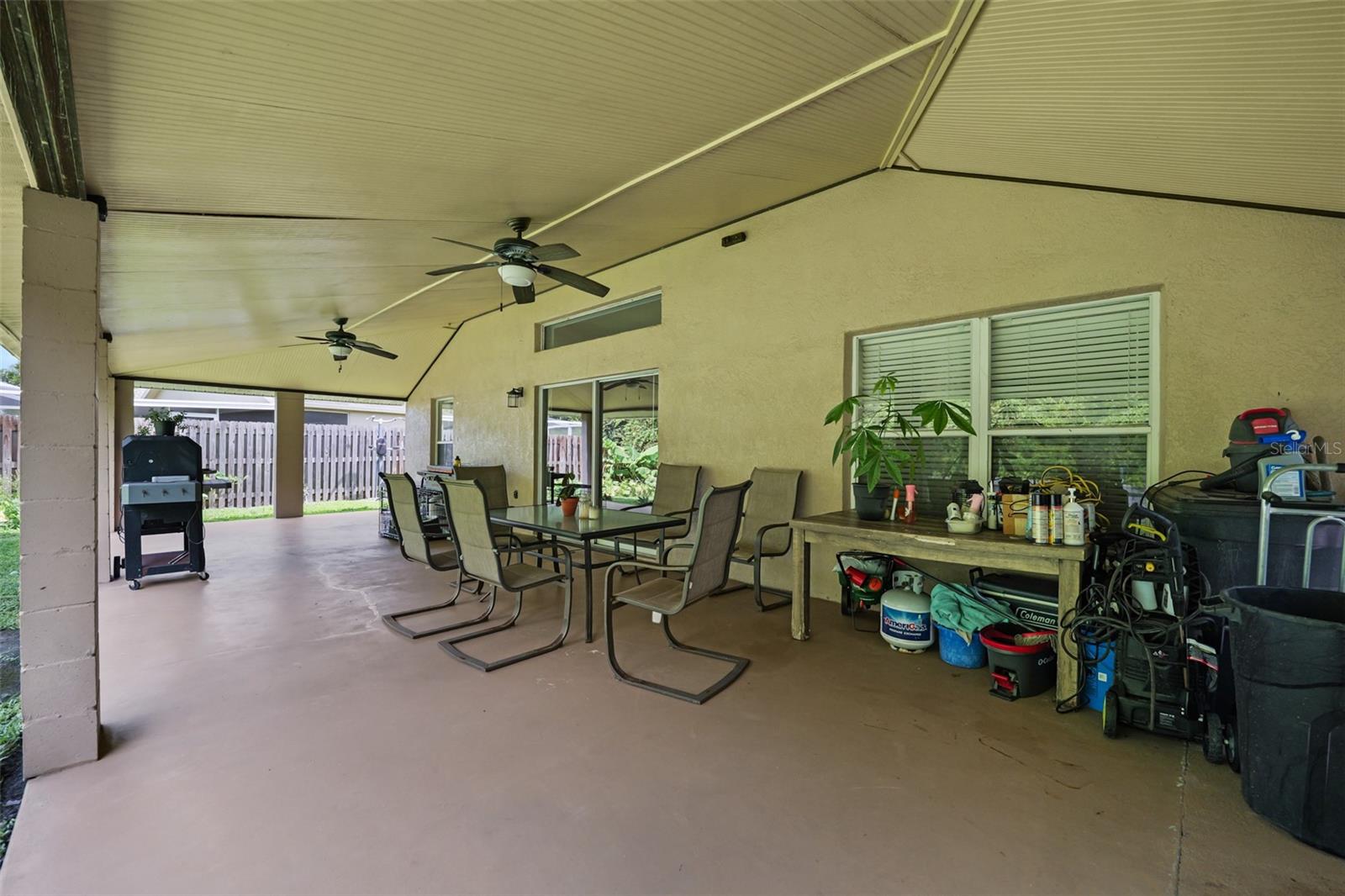 2101 SHELBOURNE CT