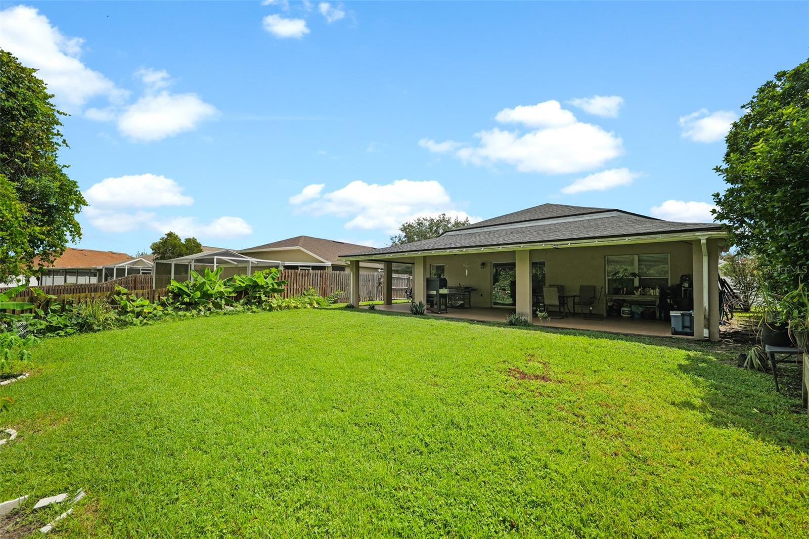 2101 SHELBOURNE CT
