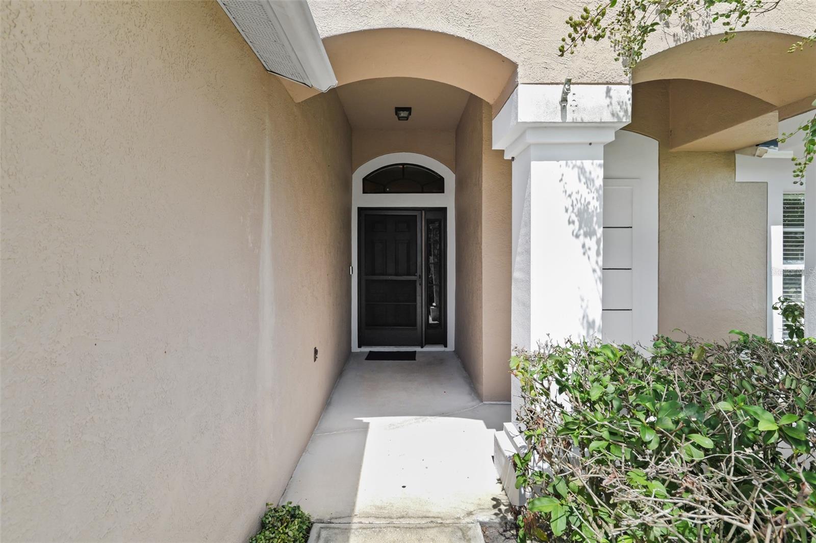 2101 SHELBOURNE CT