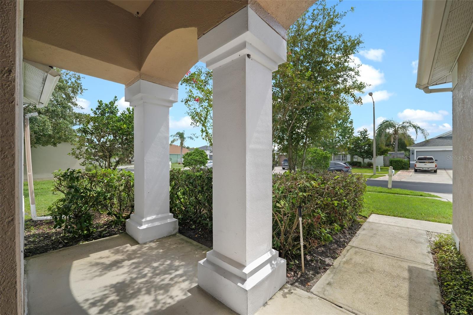2101 SHELBOURNE CT