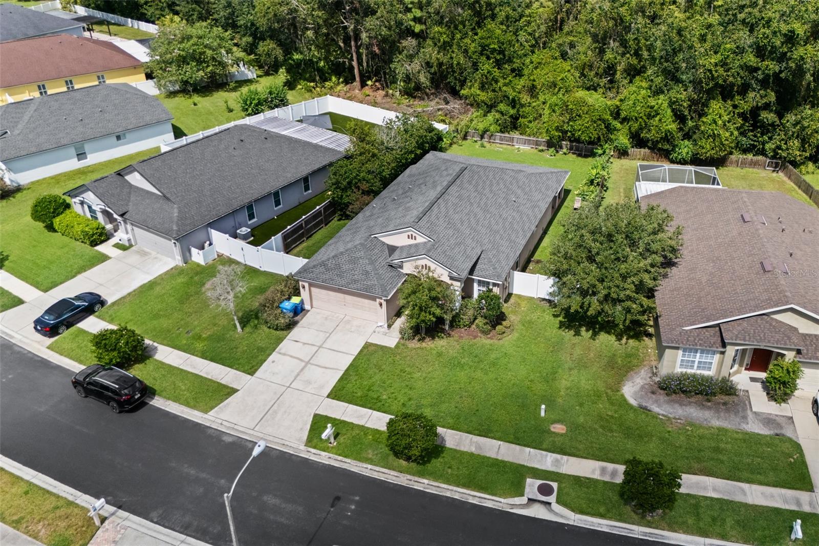 2101 SHELBOURNE CT