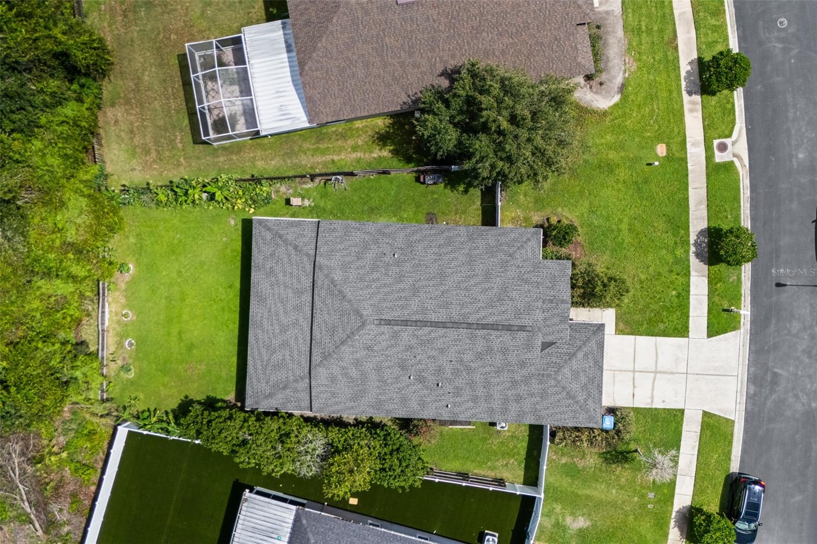 2101 SHELBOURNE CT