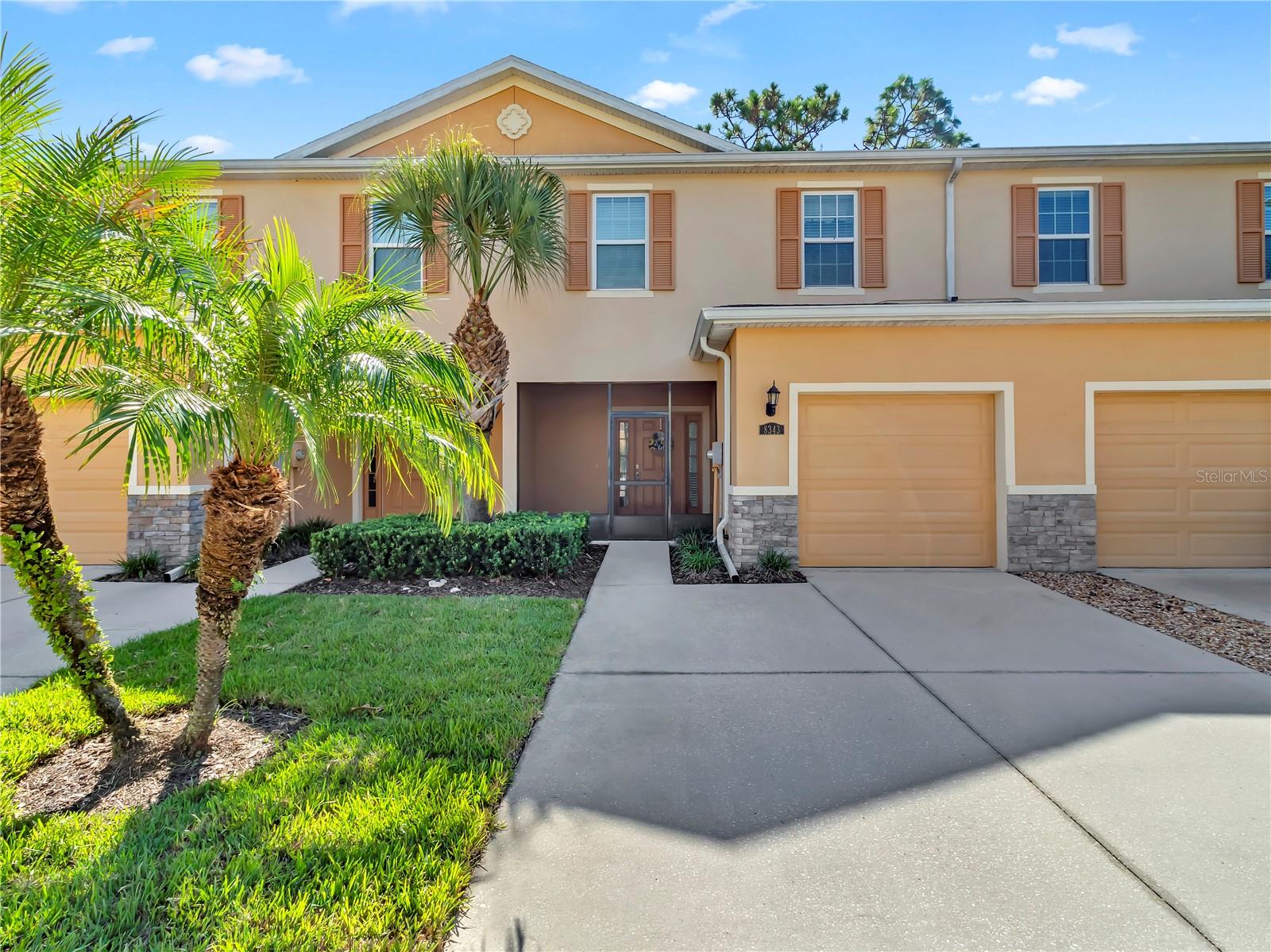 8343 Pine River Rd, Tampa