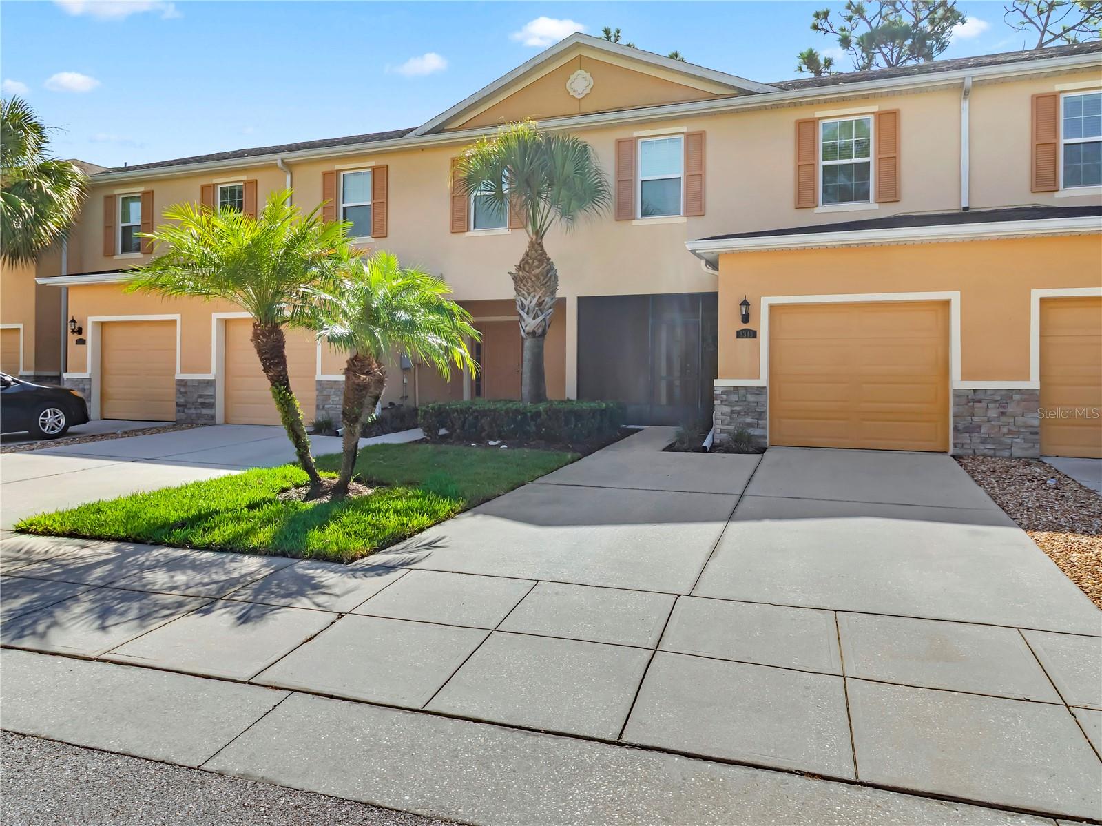 8343 PINE RIVER RD