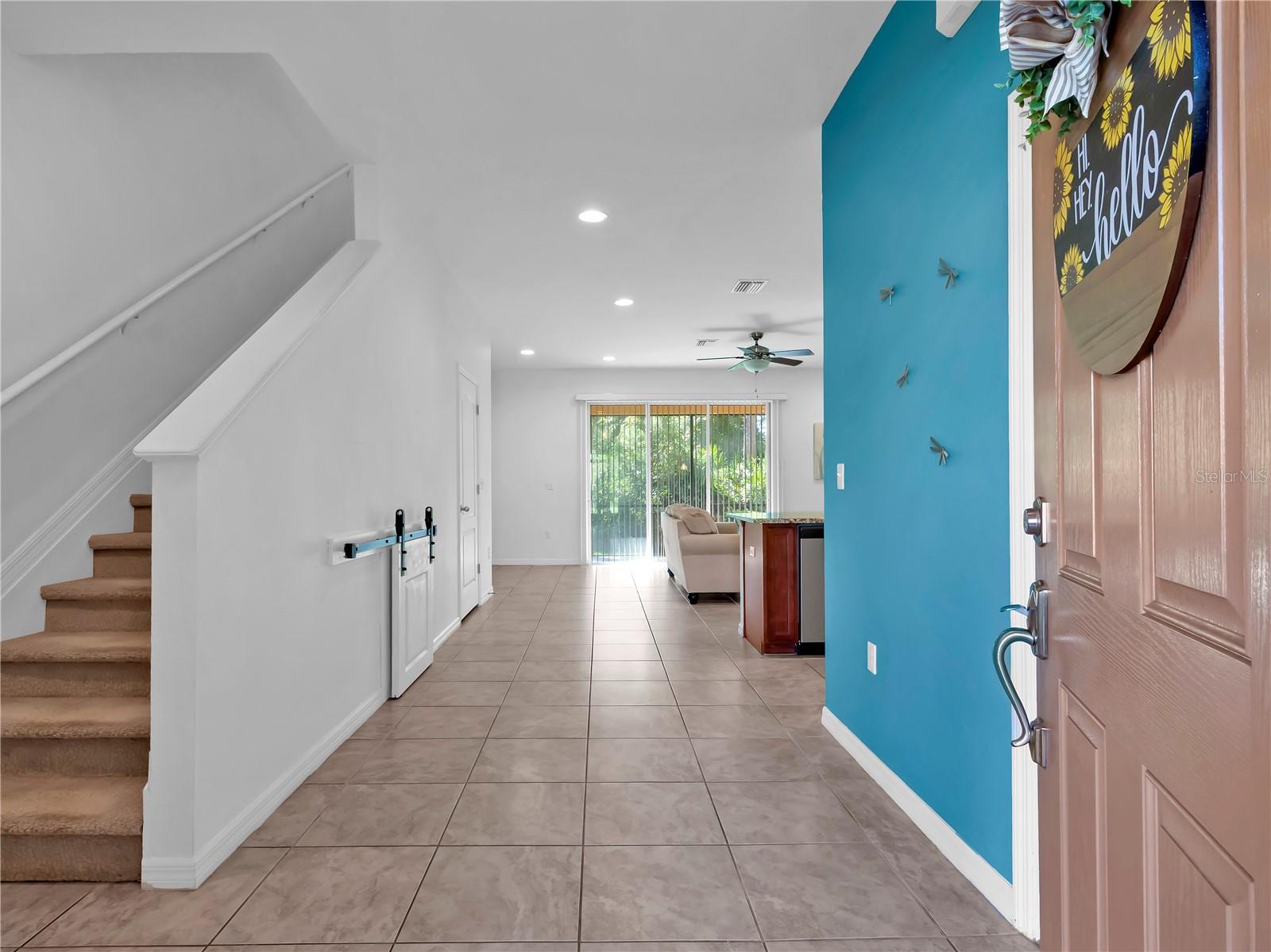 8343 PINE RIVER RD