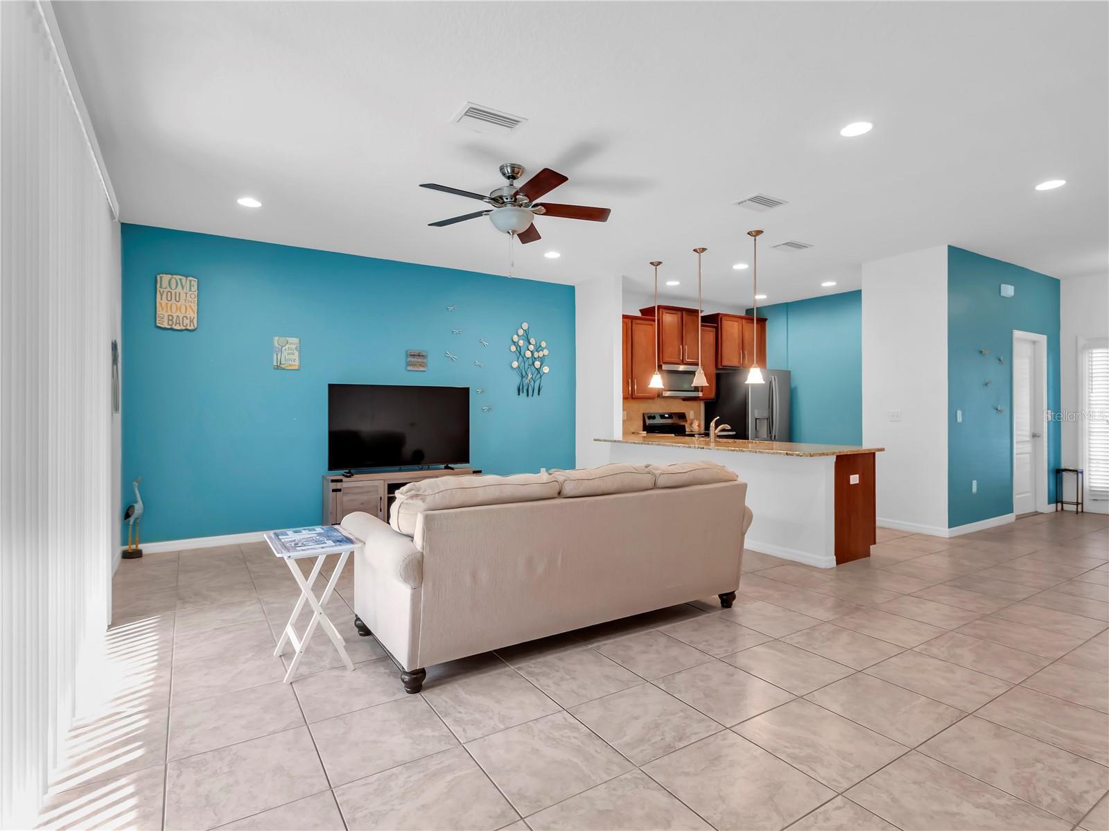 8343 PINE RIVER RD