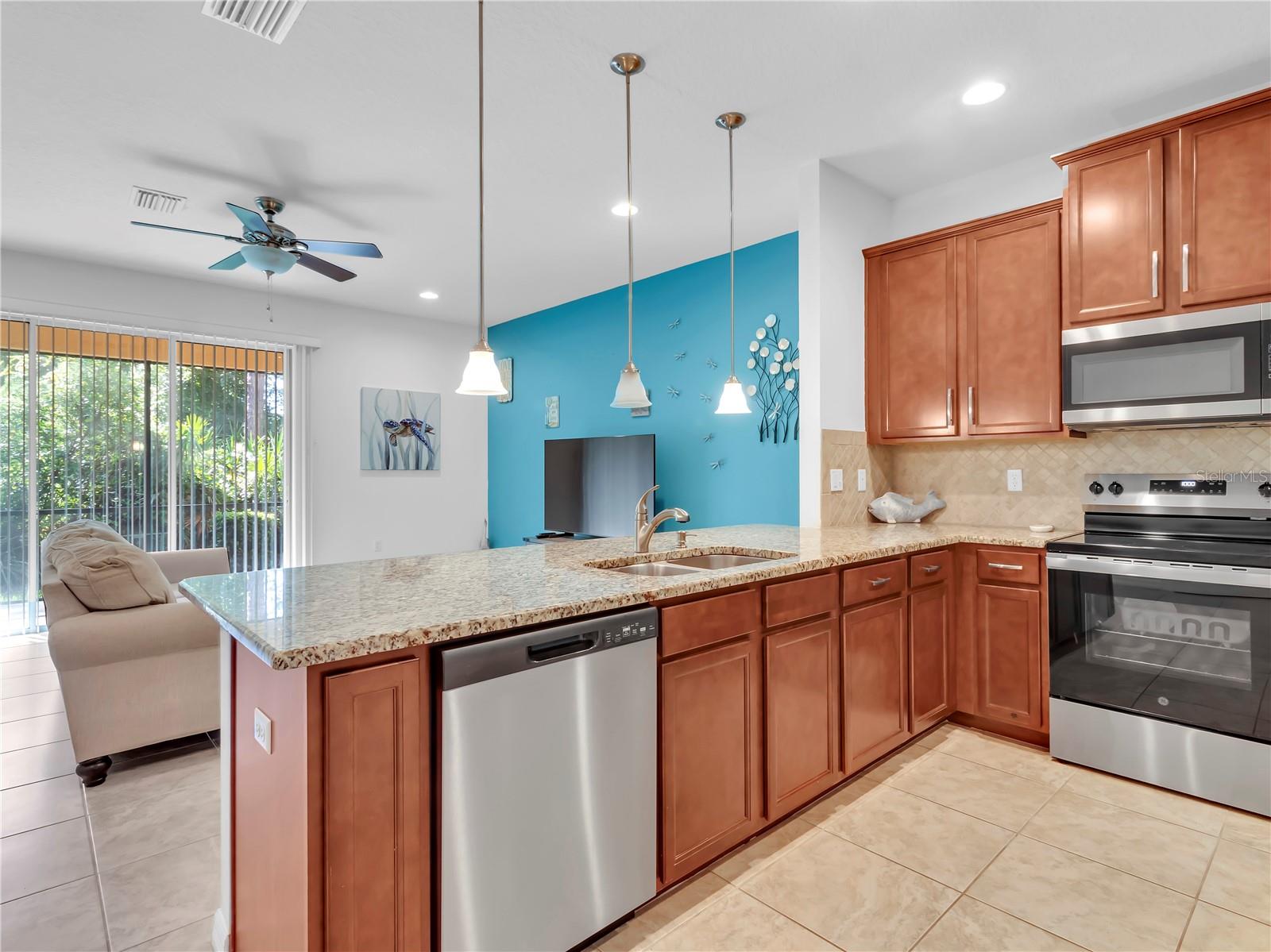 8343 PINE RIVER RD