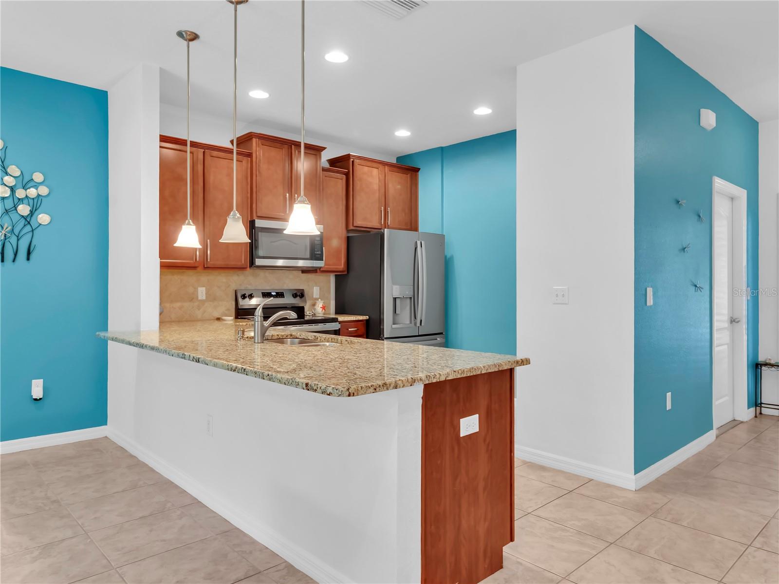 8343 PINE RIVER RD