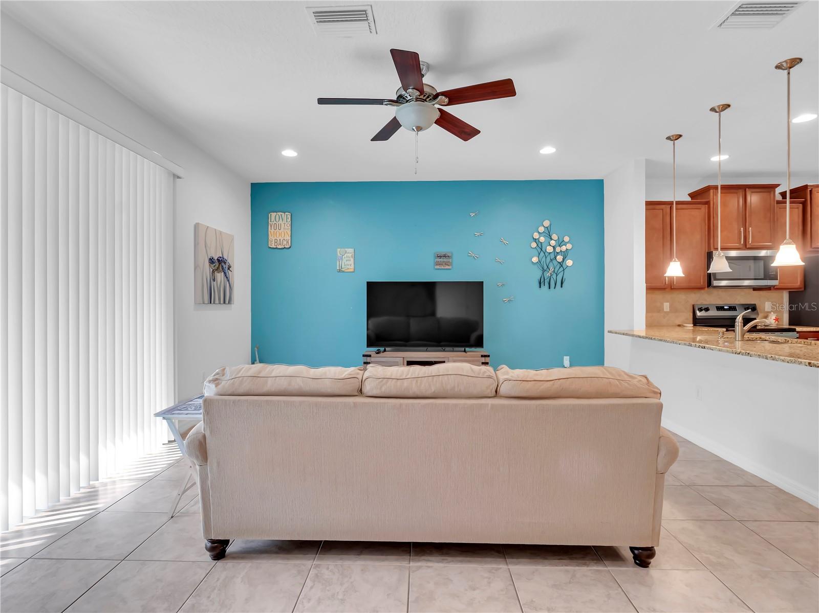 8343 PINE RIVER RD