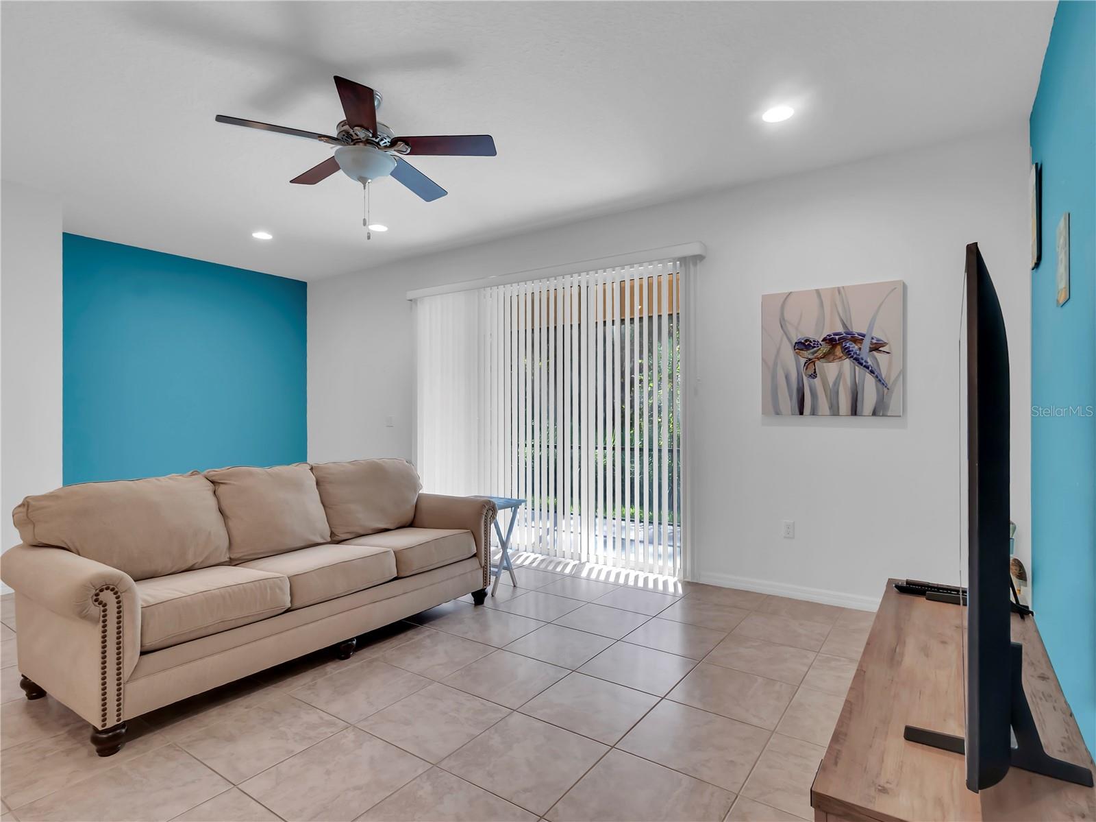 8343 PINE RIVER RD