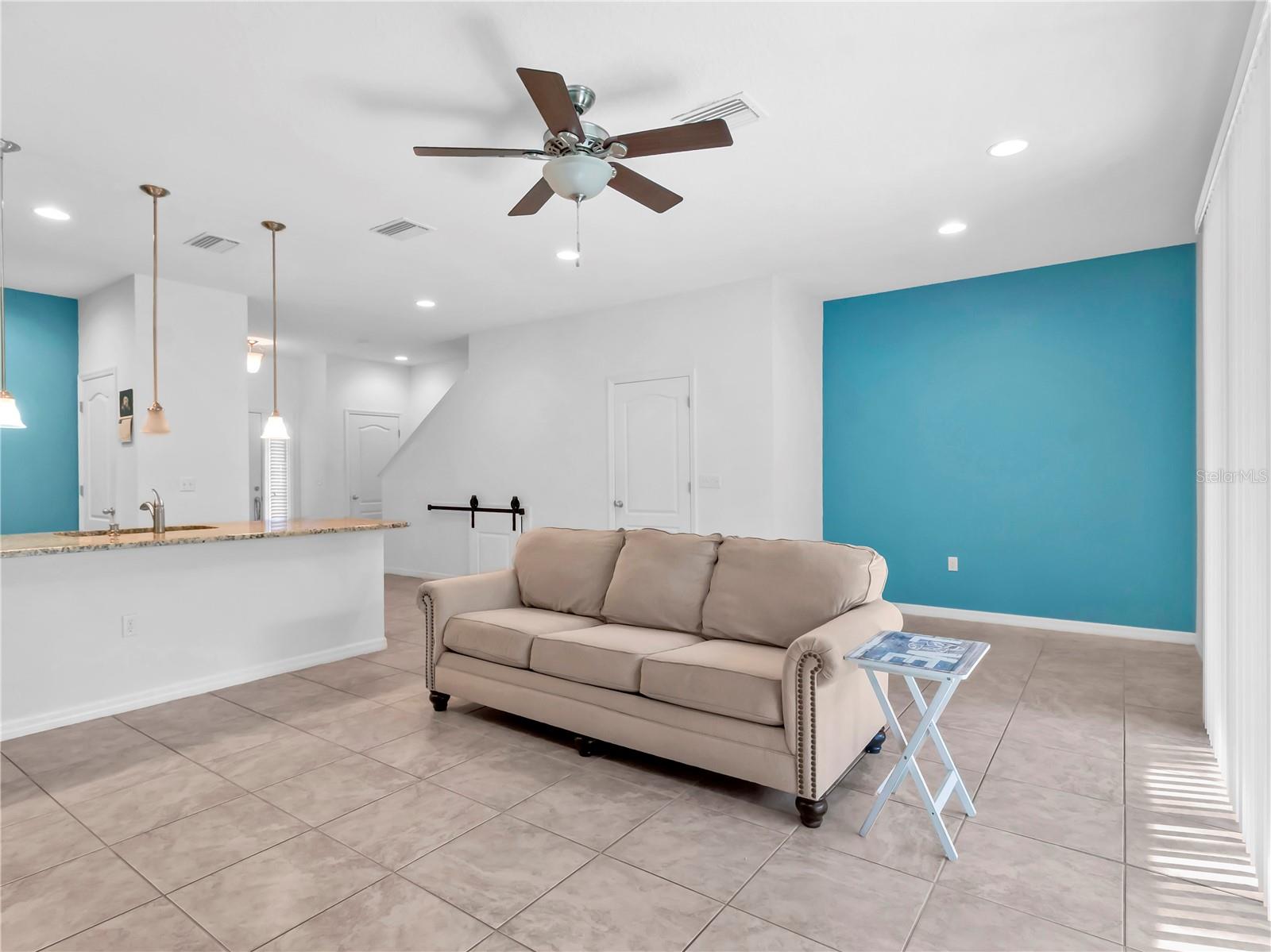 8343 PINE RIVER RD