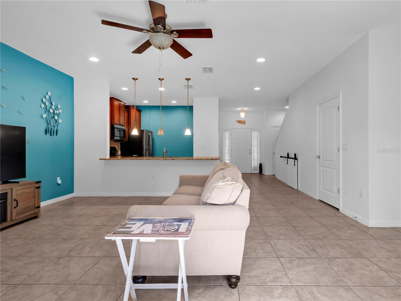 8343 PINE RIVER RD