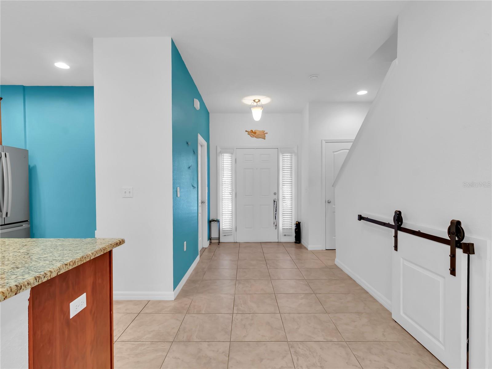 8343 PINE RIVER RD