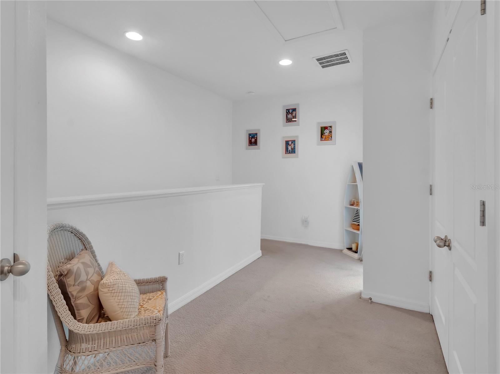 8343 PINE RIVER RD