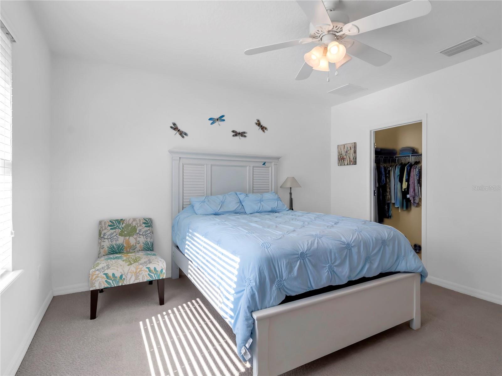 8343 PINE RIVER RD