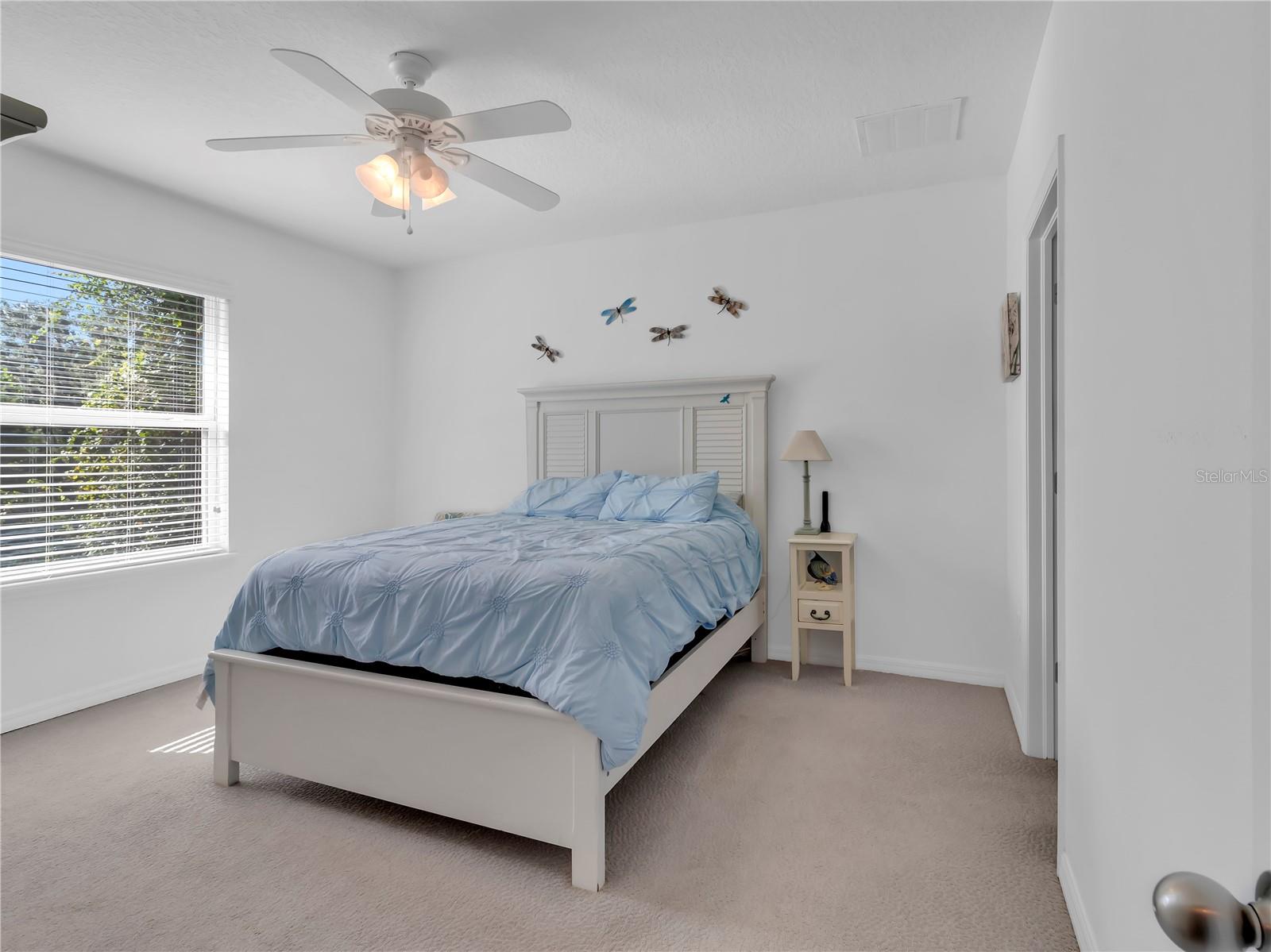 8343 PINE RIVER RD