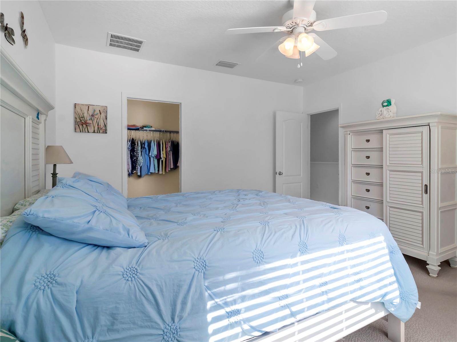 8343 PINE RIVER RD