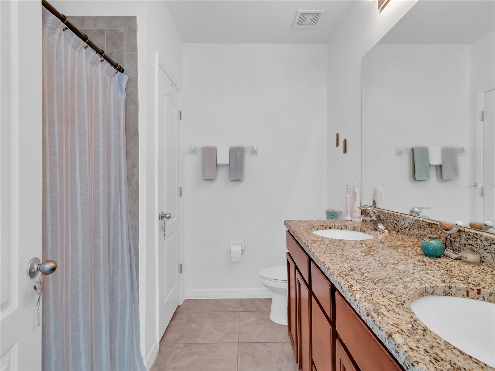 8343 PINE RIVER RD
