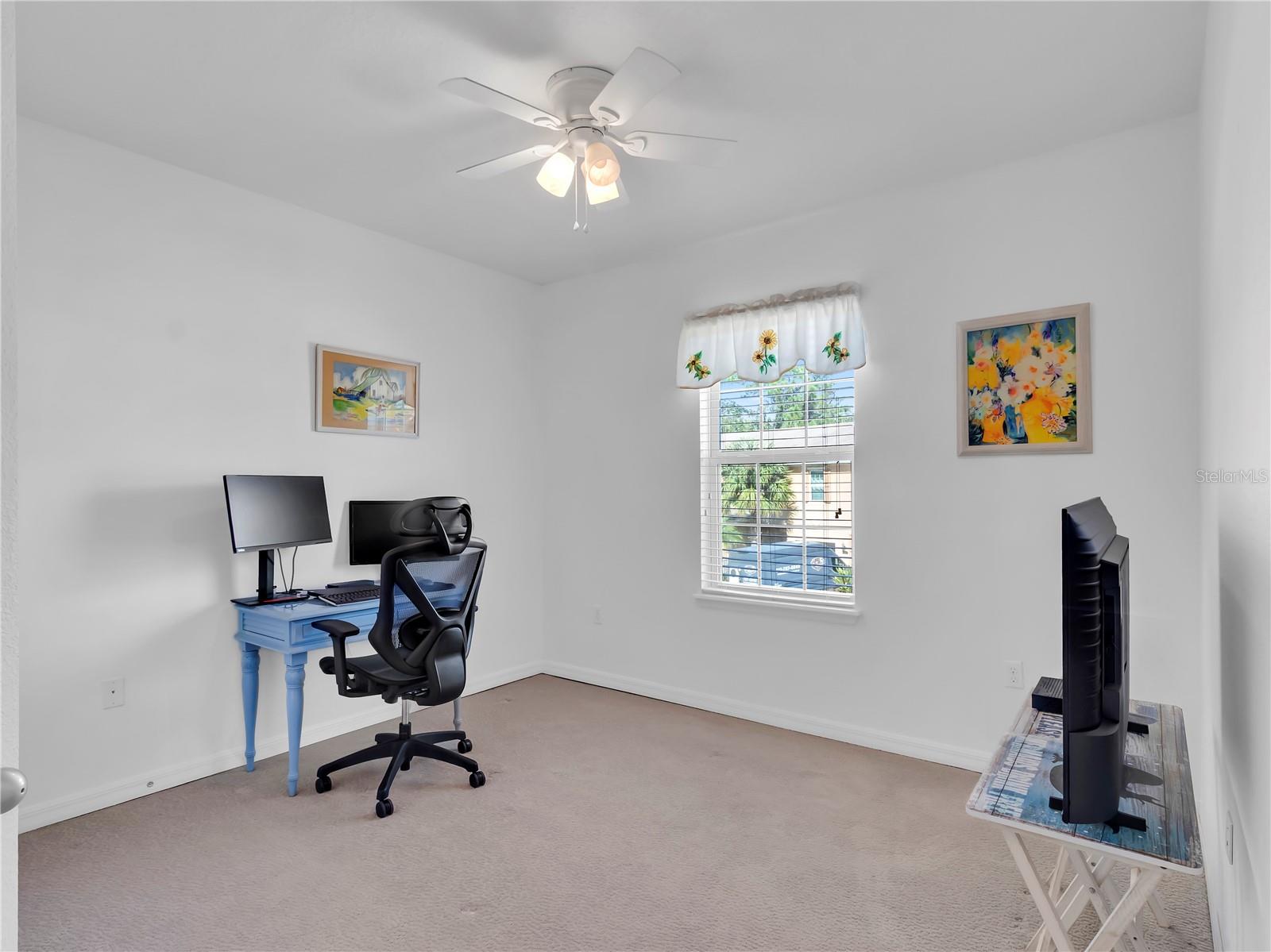 8343 PINE RIVER RD