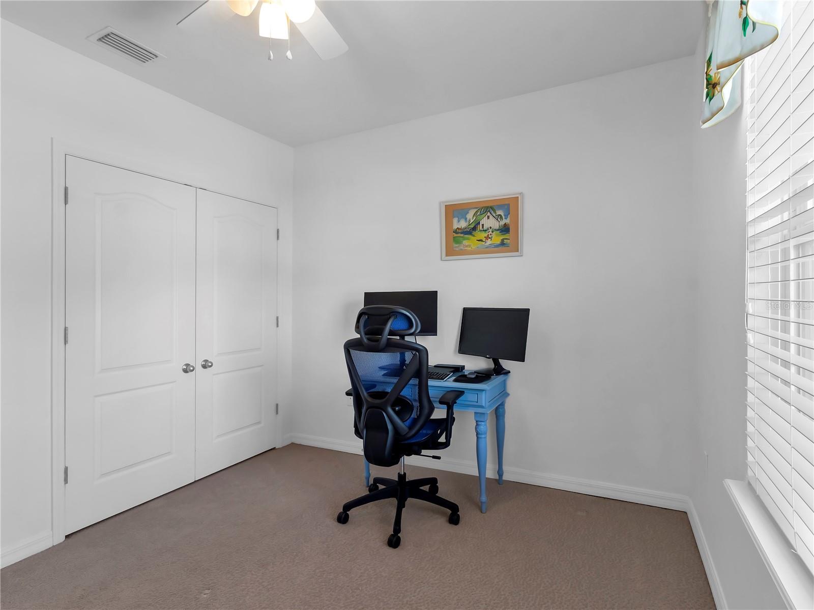 8343 PINE RIVER RD