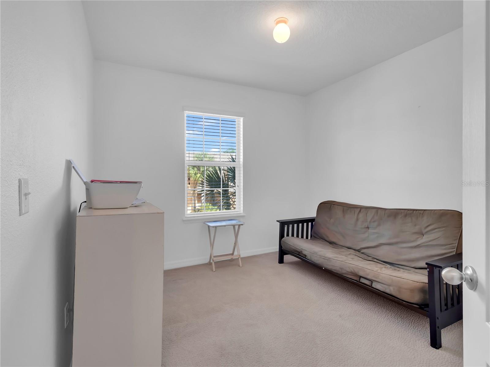 8343 PINE RIVER RD