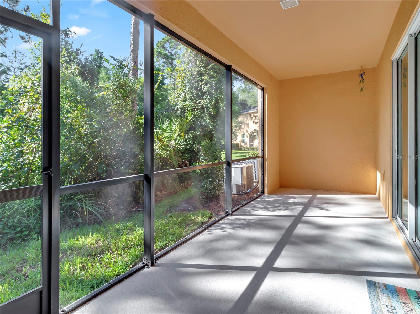 8343 PINE RIVER RD