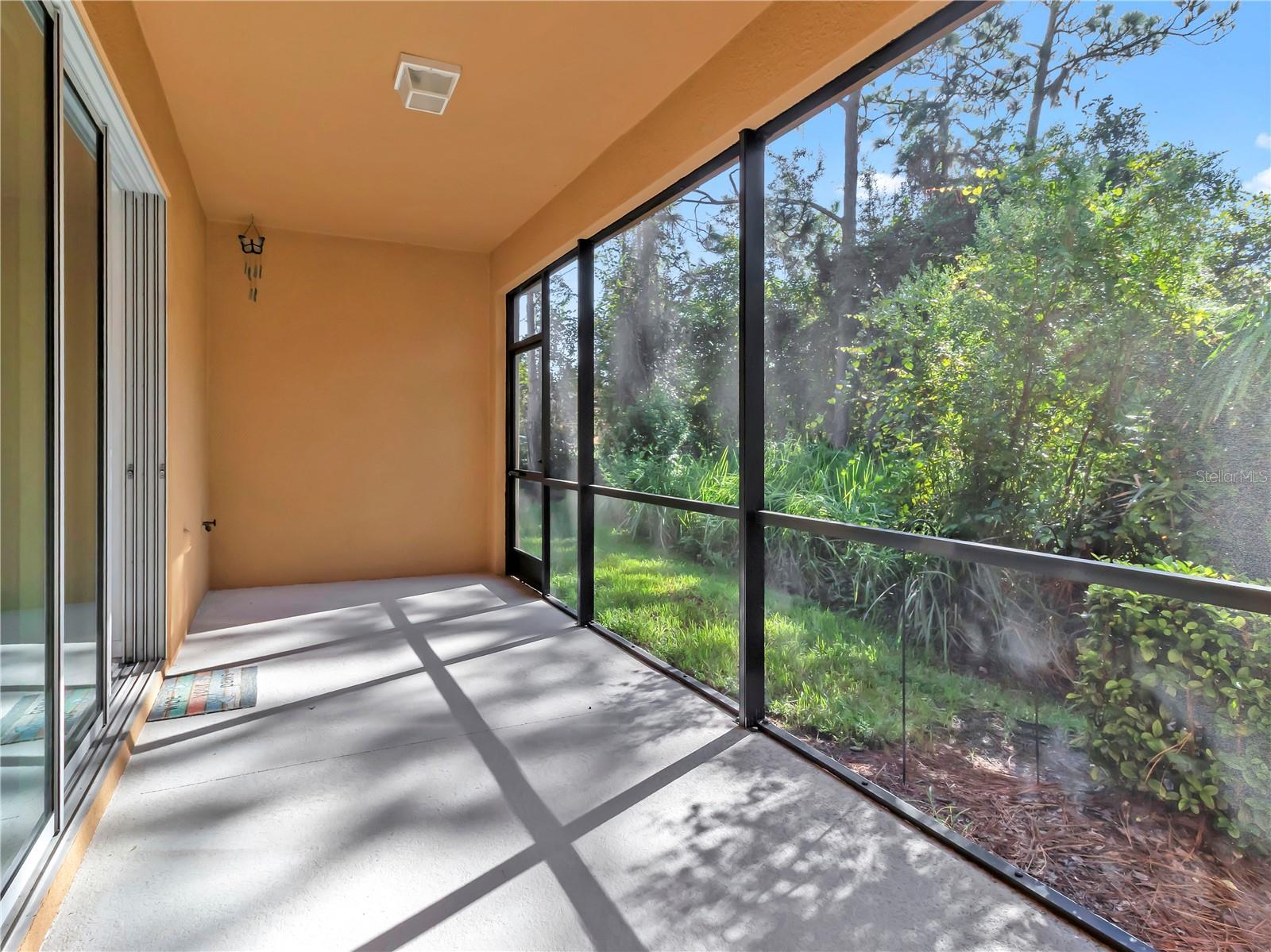 8343 PINE RIVER RD